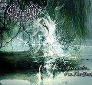 Chalice Of Doom : Serenade for the Lost